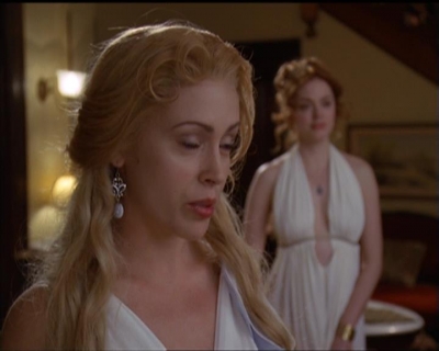 Charmed-Online-dot-net_5x22-5x23OhMyGoddess3732.jpg