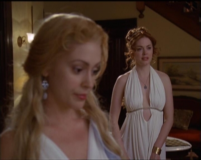 Charmed-Online-dot-net_5x22-5x23OhMyGoddess3735.jpg