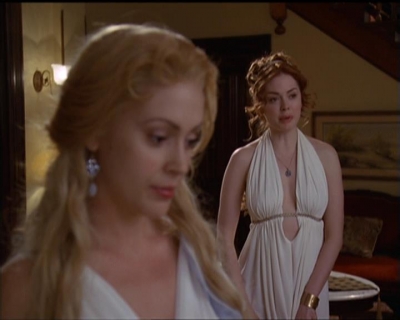 Charmed-Online-dot-net_5x22-5x23OhMyGoddess3738.jpg