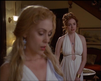 Charmed-Online-dot-net_5x22-5x23OhMyGoddess3741.jpg