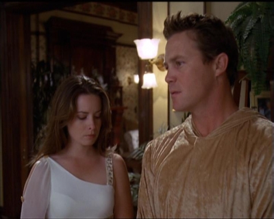 Charmed-Online-dot-net_5x22-5x23OhMyGoddess3742.jpg