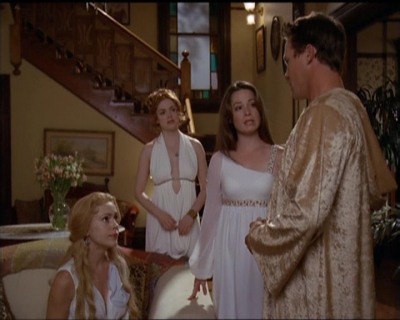 Charmed-Online-dot-net_5x22-5x23OhMyGoddess3744.jpg