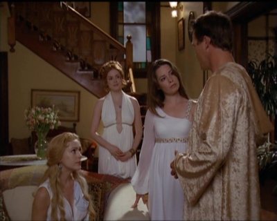 Charmed-Online-dot-net_5x22-5x23OhMyGoddess3746.jpg