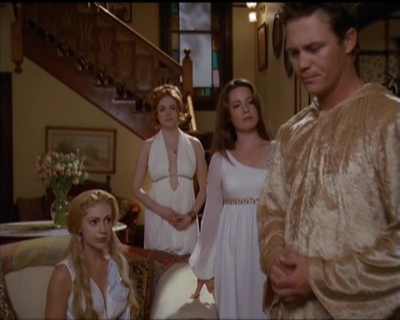 Charmed-Online-dot-net_5x22-5x23OhMyGoddess3748.jpg