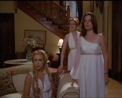 Charmed-Online-dot-net_5x22-5x23OhMyGoddess3750.jpg