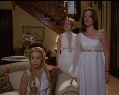 Charmed-Online-dot-net_5x22-5x23OhMyGoddess3751.jpg