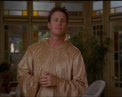 Charmed-Online-dot-net_5x22-5x23OhMyGoddess3752.jpg