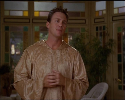 Charmed-Online-dot-net_5x22-5x23OhMyGoddess3753.jpg