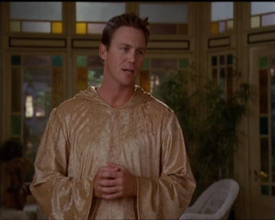 Charmed-Online-dot-net_5x22-5x23OhMyGoddess3761.jpg