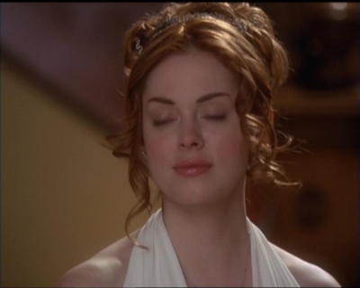 Charmed-Online-dot-net_5x22-5x23OhMyGoddess3766.jpg