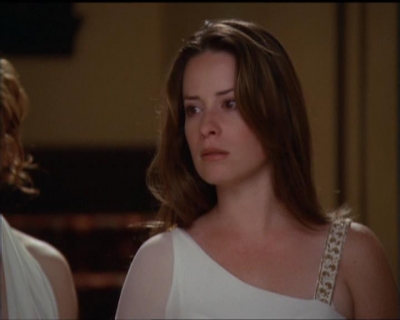 Charmed-Online-dot-net_5x22-5x23OhMyGoddess3768.jpg