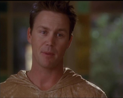 Charmed-Online-dot-net_5x22-5x23OhMyGoddess3770.jpg