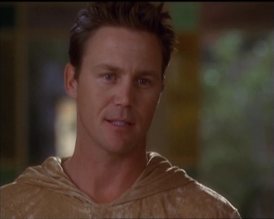 Charmed-Online-dot-net_5x22-5x23OhMyGoddess3771.jpg