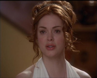 Charmed-Online-dot-net_5x22-5x23OhMyGoddess3772.jpg