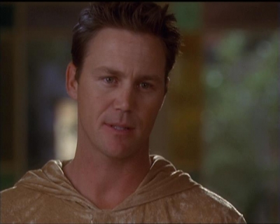 Charmed-Online-dot-net_5x22-5x23OhMyGoddess3775.jpg