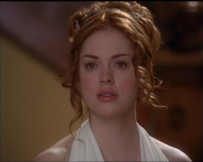 Charmed-Online-dot-net_5x22-5x23OhMyGoddess3776.jpg