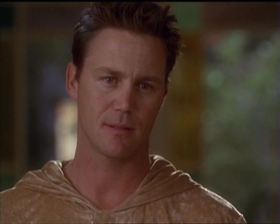 Charmed-Online-dot-net_5x22-5x23OhMyGoddess3777.jpg