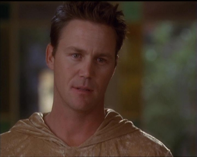 Charmed-Online-dot-net_5x22-5x23OhMyGoddess3778.jpg