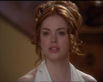 Charmed-Online-dot-net_5x22-5x23OhMyGoddess3780.jpg