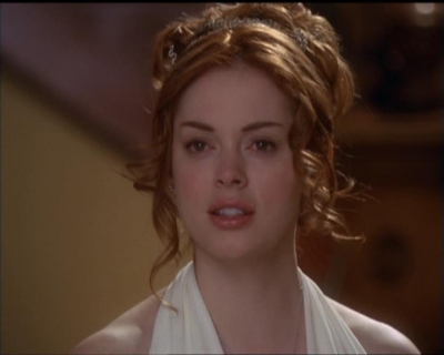 Charmed-Online-dot-net_5x22-5x23OhMyGoddess3781.jpg