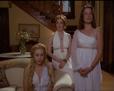 Charmed-Online-dot-net_5x22-5x23OhMyGoddess3784.jpg