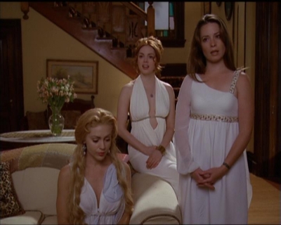 Charmed-Online-dot-net_5x22-5x23OhMyGoddess3785.jpg