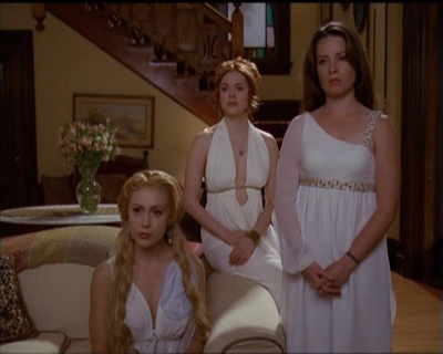 Charmed-Online-dot-net_5x22-5x23OhMyGoddess3795.jpg