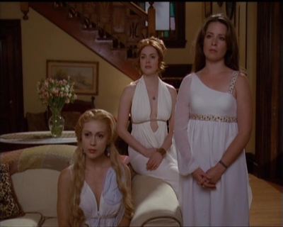 Charmed-Online-dot-net_5x22-5x23OhMyGoddess3796.jpg