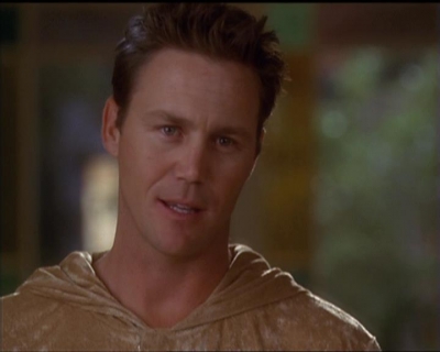 Charmed-Online-dot-net_5x22-5x23OhMyGoddess3797.jpg