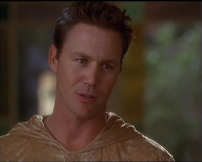 Charmed-Online-dot-net_5x22-5x23OhMyGoddess3798.jpg