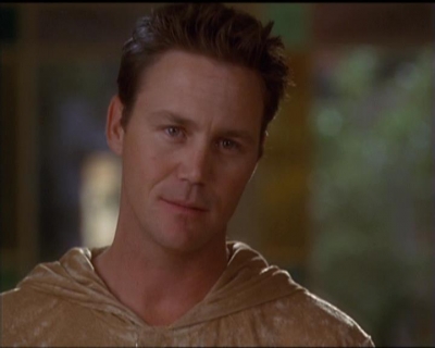 Charmed-Online-dot-net_5x22-5x23OhMyGoddess3799.jpg