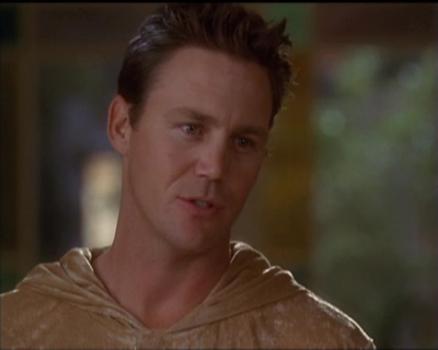 Charmed-Online-dot-net_5x22-5x23OhMyGoddess3801.jpg