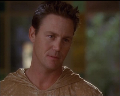 Charmed-Online-dot-net_5x22-5x23OhMyGoddess3802.jpg