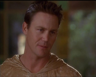 Charmed-Online-dot-net_5x22-5x23OhMyGoddess3803.jpg