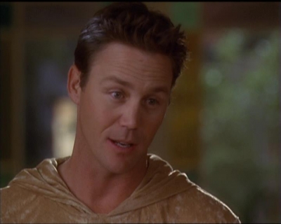 Charmed-Online-dot-net_5x22-5x23OhMyGoddess3804.jpg