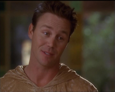 Charmed-Online-dot-net_5x22-5x23OhMyGoddess3808.jpg