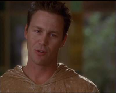 Charmed-Online-dot-net_5x22-5x23OhMyGoddess3811.jpg