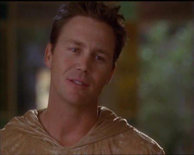 Charmed-Online-dot-net_5x22-5x23OhMyGoddess3815.jpg