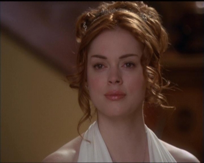 Charmed-Online-dot-net_5x22-5x23OhMyGoddess3816.jpg