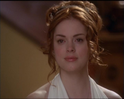 Charmed-Online-dot-net_5x22-5x23OhMyGoddess3817.jpg