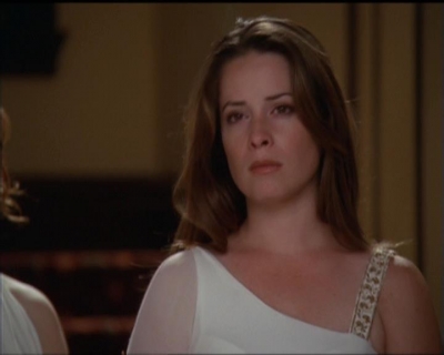 Charmed-Online-dot-net_5x22-5x23OhMyGoddess3819.jpg