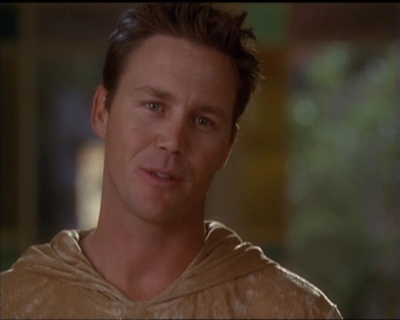 Charmed-Online-dot-net_5x22-5x23OhMyGoddess3822.jpg