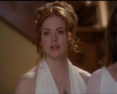 Charmed-Online-dot-net_5x22-5x23OhMyGoddess3845.jpg