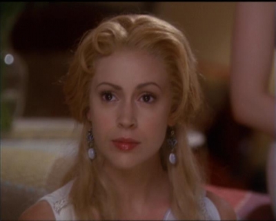 Charmed-Online-dot-net_5x22-5x23OhMyGoddess3849.jpg