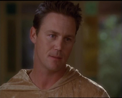 Charmed-Online-dot-net_5x22-5x23OhMyGoddess3850.jpg