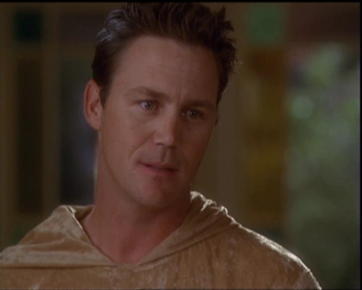 Charmed-Online-dot-net_5x22-5x23OhMyGoddess3853.jpg