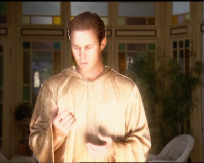 Charmed-Online-dot-net_5x22-5x23OhMyGoddess3864.jpg