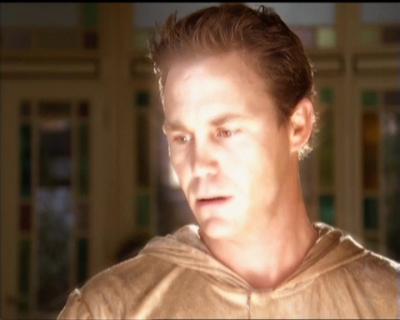 Charmed-Online-dot-net_5x22-5x23OhMyGoddess3874.jpg