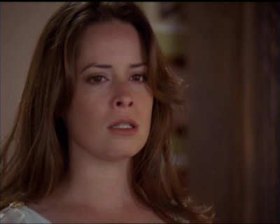 Charmed-Online-dot-net_5x22-5x23OhMyGoddess3924.jpg