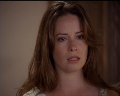 Charmed-Online-dot-net_5x22-5x23OhMyGoddess3991.jpg